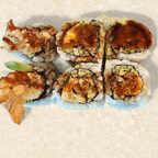 Best Shrimp Tempura Roll in Centennial, CO
