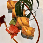 Best Amazing Tuna Roll in Centennial, CO