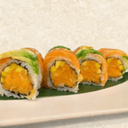 Best Centenial Roll in Centennial, CO