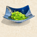Best Seaweed Salad in Centennial, CO