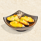 Best Mussle 4 pc in Centennial, CO