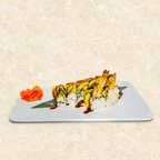 Best Mango Roll in Centennial, CO