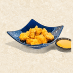 Best Chicken Karage in Centennial, CO