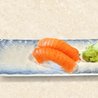 Best Salmon in Centennial, CO