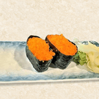 Best Flying Fish Roe in Centennial, CO