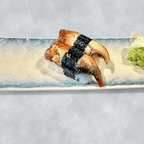 Best Eel in Centennial, CO