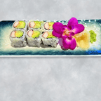 Best California Roll in Centennial, CO