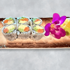 Best Philadelphia Roll in Centennial, CO