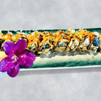 Best Crazy Friday Roll in Centennial, CO