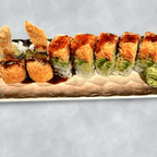 Best Summer Roll in Centennial, CO