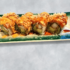 Best Orgasm Roll in Centennial, CO