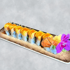 Best Mito special roll in Centennial, CO