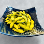 Best Edamame in Centennial, CO