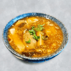 Best Hot & Sour Soup in Centennial, CO