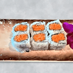 Best Spicy Tuna Roll in Centennial, CO