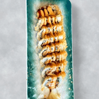 Best Godzilla Roll (Buy One Get One Free) in Centennial, CO