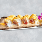 Best King Crab Roll in Centennial, CO